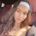 Gigi :))) (@gisellegprvt) Twitter profile photo