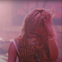 ππππ₯απππ (@maejch) 's Twitter Profile