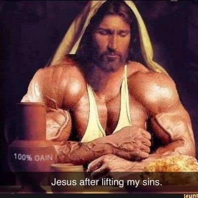 kromo772004's profile picture. just a regular dude with some free time
https://t.co/ITD4ySg0jj