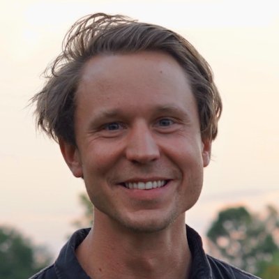 🏔️🏌️♀️ ⛷️ skier, golfer, futard
🚀 BD @get_para ⏪ fmr @paritytech @blendlabsinc @jpmorgan @pwcus