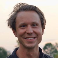 matt (@zimm0x) 's Twitter Profile