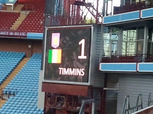 chazzie80's profile picture. 