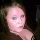 krista lind - @Kdubblind - Twitter