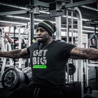 Trey McClendon (@trenxtlvl) 's Twitter Profile
