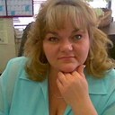 Tami Holliday - @iamtholliday - Twitter