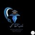 مشاريع تخرج رسائل ماجستير حل واجبات بحوث تخرج (@alnagdiesa16712) Twitter profile photo مشاريع تخرج رسائل ماجستير حل واجبات بحوث تخرج (@alnagdiesa16712) Twitter profile photo