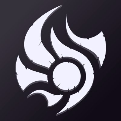 Follow Our New Profile @Mundozero | Portal de Entretenimento, dedicado ao Universo de Games e Tecnologias.
