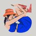 chieri ๐ฎ (@holachieri) Twitter profile photo chieri ๐ฎ (@holachieri) Twitter profile photo