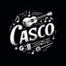 CascoMusic (@iitzcasco) Twitter profile photo CascoMusic (@iitzcasco) Twitter profile photo