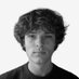 Matthi Schmid (@matthischmid) Twitter profile photo Matthi Schmid (@matthischmid) Twitter profile photo