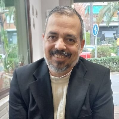 rrjacob's profile picture. CSSGB pela ASQ @ASQ, Engenheiro de Produção, Químico.