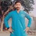 Imran_ien (@bilalahmad896) Twitter profile photo Imran_ien (@bilalahmad896) Twitter profile photo