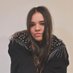 Agus Belveder (@agusbelveder1) Twitter profile photo Agus Belveder (@agusbelveder1) Twitter profile photo
