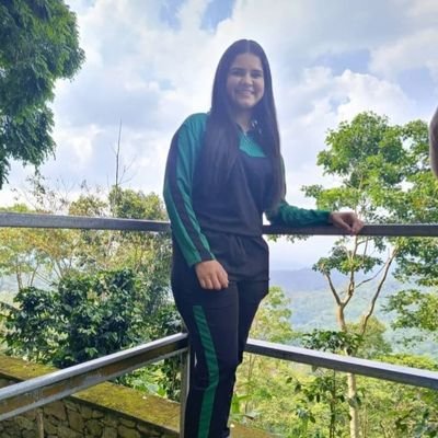 LisneyGodoy's profile picture. 🌈🦋✨