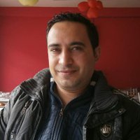 TECHNICAL VIEW (PURE CHARTING) (@sunejatechnical) 's Twitter Profile