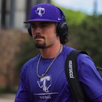 Carson Garrett (@carson_garrett2) 's Twitter Profile Photo Carson Garrett (@carson_garrett2) 's Twitter Profile Photo