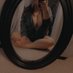 squish 🤍 (@jane74766488) Twitter profile photo squish 🤍 (@jane74766488) Twitter profile photo