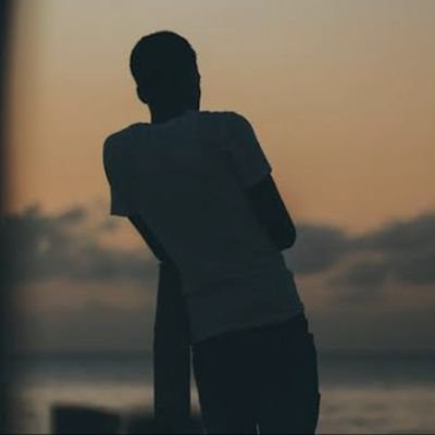 rockey_aine's profile picture. My story ain't over until I win, I must win 😊🤘🥇🇺🇬