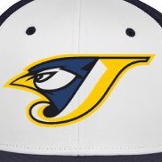 Seaford Baseball (@seafordjaysbb) 's Twitter Profile