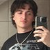 dilly (@heykubi_) Twitter profile photo dilly (@heykubi_) Twitter profile photo