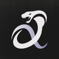 AlfaDAO (@alfadao_) 's Twitter Profile Photo AlfaDAO (@alfadao_) 's Twitter Profile Photo