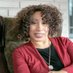 Idalita Wright Raso (@idaraso) Twitter profile photo Idalita Wright Raso (@idaraso) Twitter profile photo