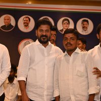 Arlasuryaprakash (@arlasuryapraka3) 's Twitter Profile Photo Arlasuryaprakash (@arlasuryapraka3) 's Twitter Profile Photo