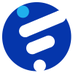 Freelance Latin America Business (@freelance_bizz) Twitter profile photo Freelance Latin America Business (@freelance_bizz) Twitter profile photo