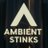 @Ambient_Stinks