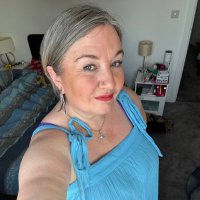 Louise Ford (@lford_louise) 's Twitter Profile