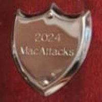 Ben McCarthy (@benmccarthy76) 's Twitter Profile Photo Ben McCarthy (@benmccarthy76) 's Twitter Profile Photo