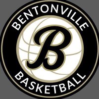 Bentonville High School Basketball (@bville_hoops1) 's Twitter Profile