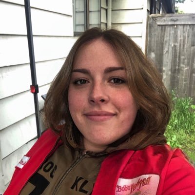 Call me Ró 💝. #opreroma I am a proud Romani girl seeking connection to this beautiful world and lost roots. Trans. Parent. I try to be transparent. Demi 🦊