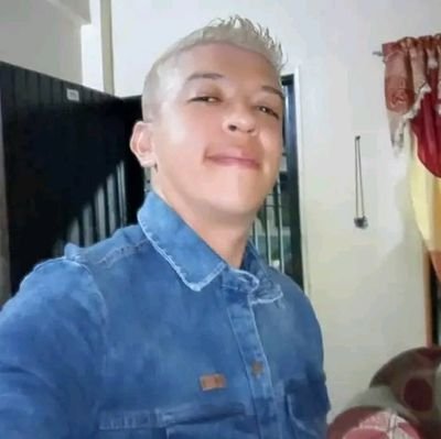 Isnotutrujillo's profile picture. Isnotu tierra de santos y sabios don nació el beato Jose Gregorio Hernández comparte con nosotros la alegría de su beatificación siguenos 😎😍😚 DTB