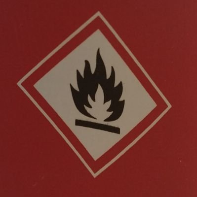 randomtype39725's profile picture. 