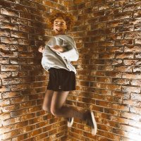 هـــَ مراز (@haamraaaz) Twitter profile photo