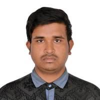 Mamdur Rahman (@mamdurrahm81655) 's Twitter Profile