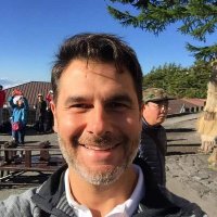 Richard Walter (@richardwal62223) 's Twitter Profile