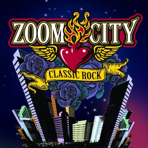 zoom towns zoom towns