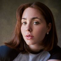 Emma Wallace (@emmafwallace) 's Twitter Profile