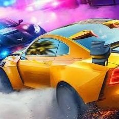 Fundamenta30506's profile picture. 