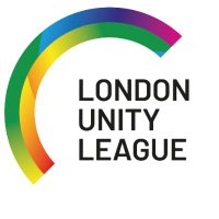 London Unity League(@LondonUnityLg) 's Twitter Profile Photo