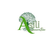 Asili_generation_Ke(@ke_asili) 's Twitter Profileg