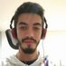 daniel garrido (@danielg86493984) Twitter profile photo daniel garrido (@danielg86493984) Twitter profile photo