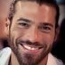 Can Yaman (@can_yaman1674) Twitter profile photo