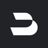 Bevel (@bevel_health) 's Twitter Profile