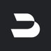 Bevel (@bevel_health) Twitter profile photo Bevel (@bevel_health) Twitter profile photo