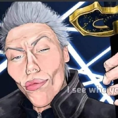 g46871's profile picture. Average Typemoon fan