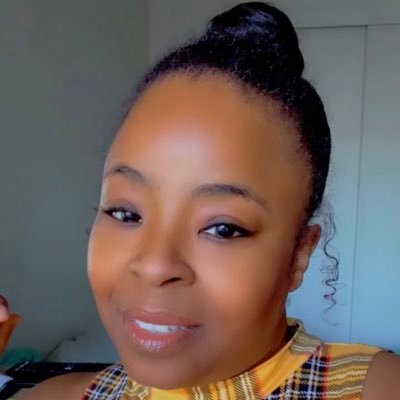 DeMetriaTyler77's profile picture. Happy as I want to be!