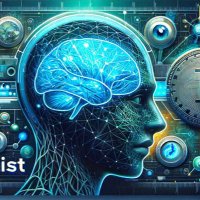 AI Watchlist(@AIWatchlist_) 's Twitter Profile Photo